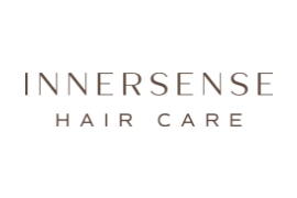 INNERSENSE ORGANIC BEAUTY